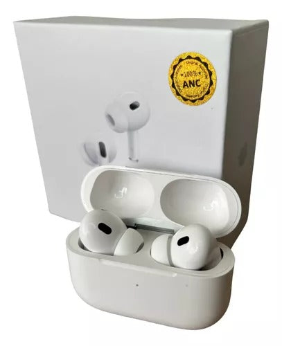 Audifonos Airpost Pro 2