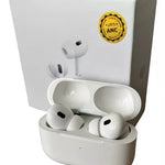 Audifonos Airpost Pro 2