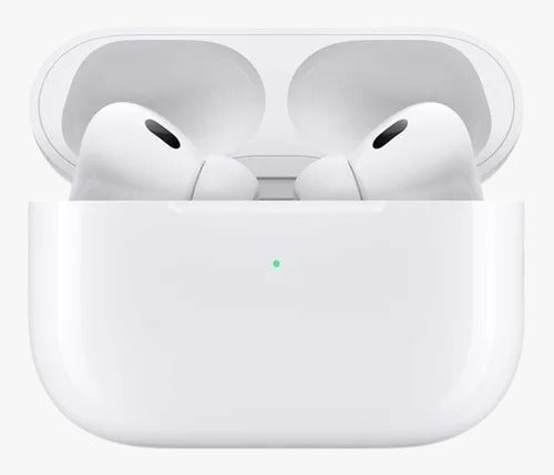 Audifonos Airpost Pro 2