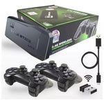 Consola Inalambrica Gameretro Stick 2.4