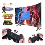 Consola Inalambrica Gameretro Stick 2.4
