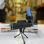 Telescopio Celular