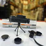 Telescopio Celular