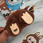 Labubu Macaron The Monster Sorpresa Sell