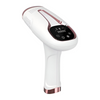 Depiladora Laser Unisex Tecnologia Luz