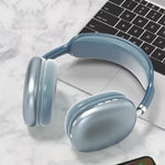 Audifonos Inalambricos