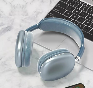 Audifonos Inalambricos