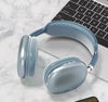 Audifonos Inalambricos