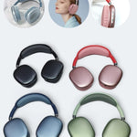 Audifonos Inalambricos